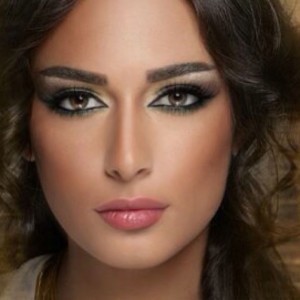 Maquillage libanais Mon Beau Miroir